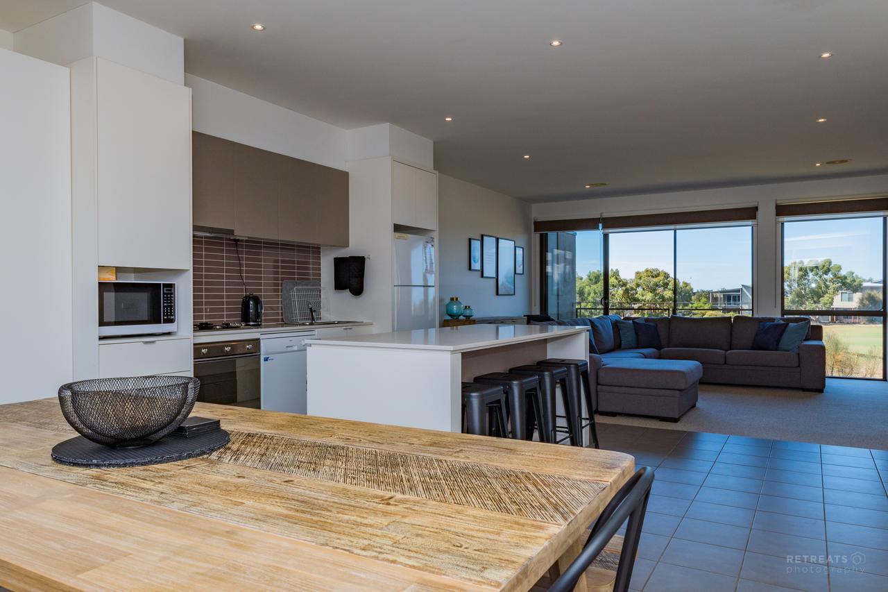 13 Shore Place Torquay Luaran gambar