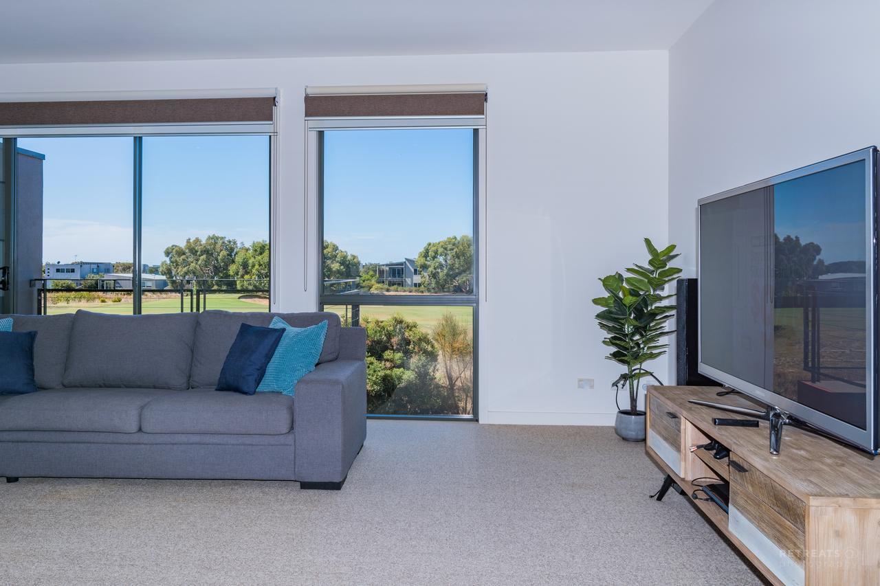 13 Shore Place Torquay Luaran gambar