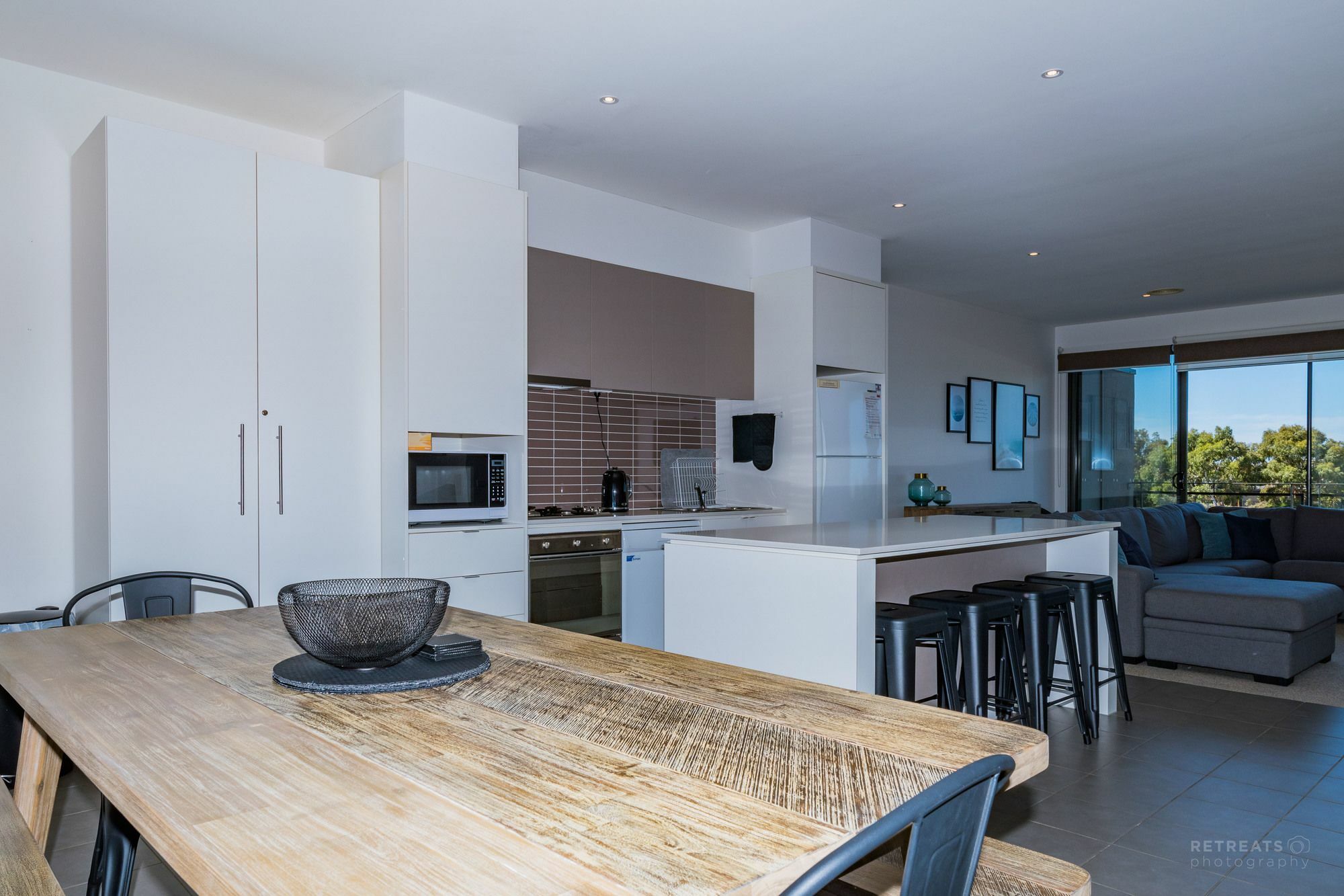 13 Shore Place Torquay Luaran gambar