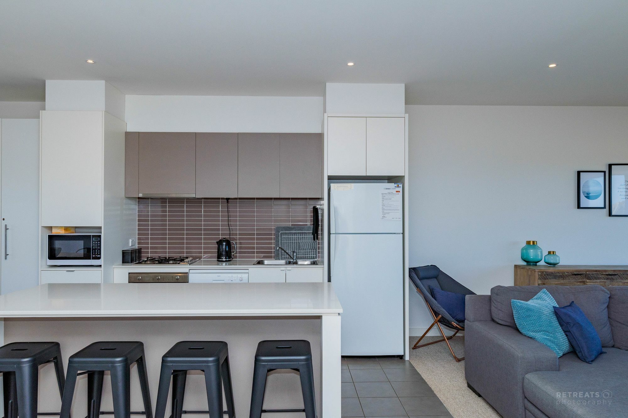 13 Shore Place Torquay Luaran gambar