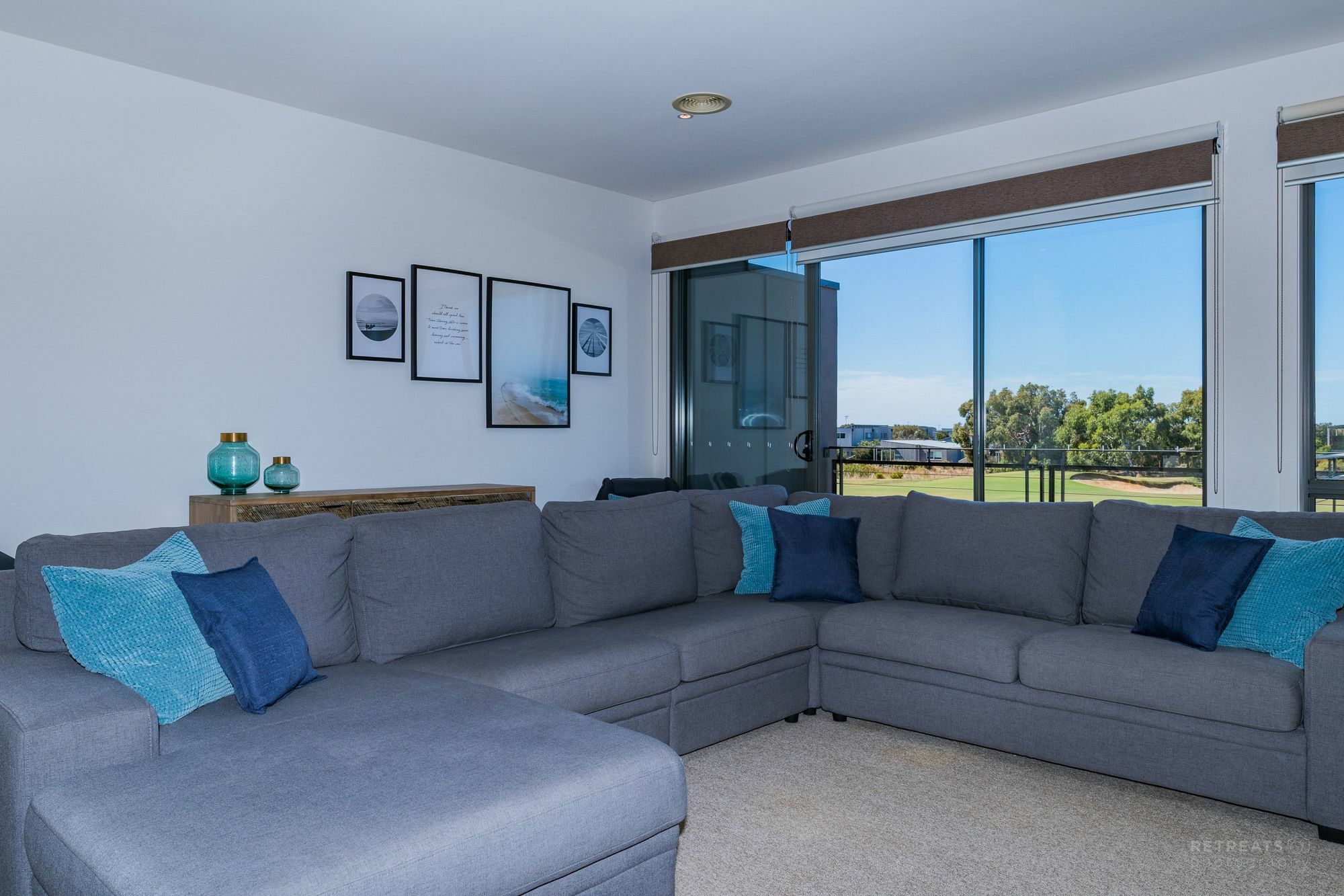 13 Shore Place Torquay Luaran gambar