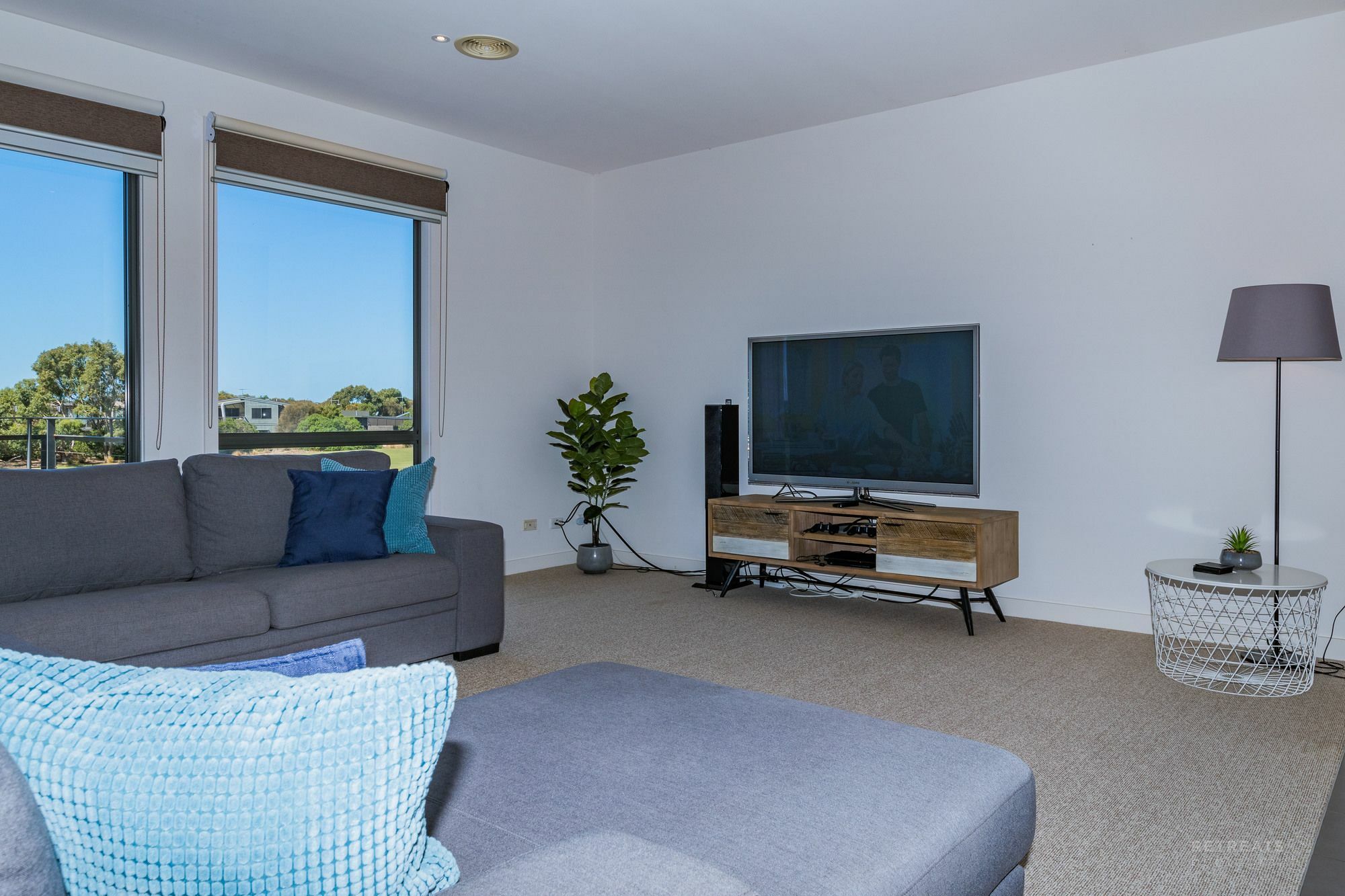 13 Shore Place Torquay Luaran gambar