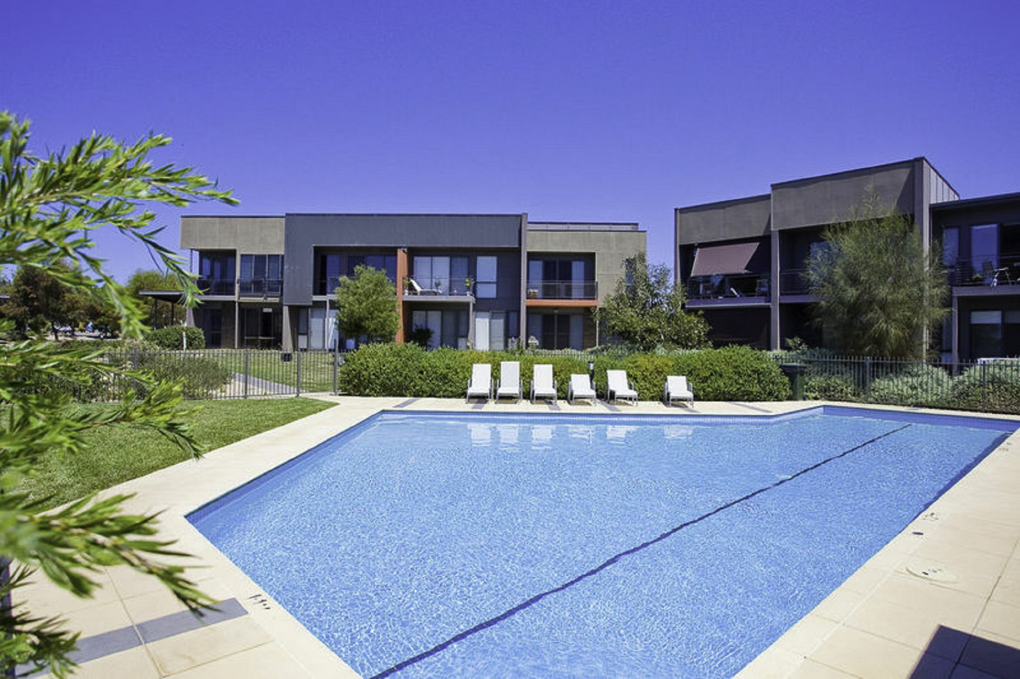 13 Shore Place Torquay Luaran gambar