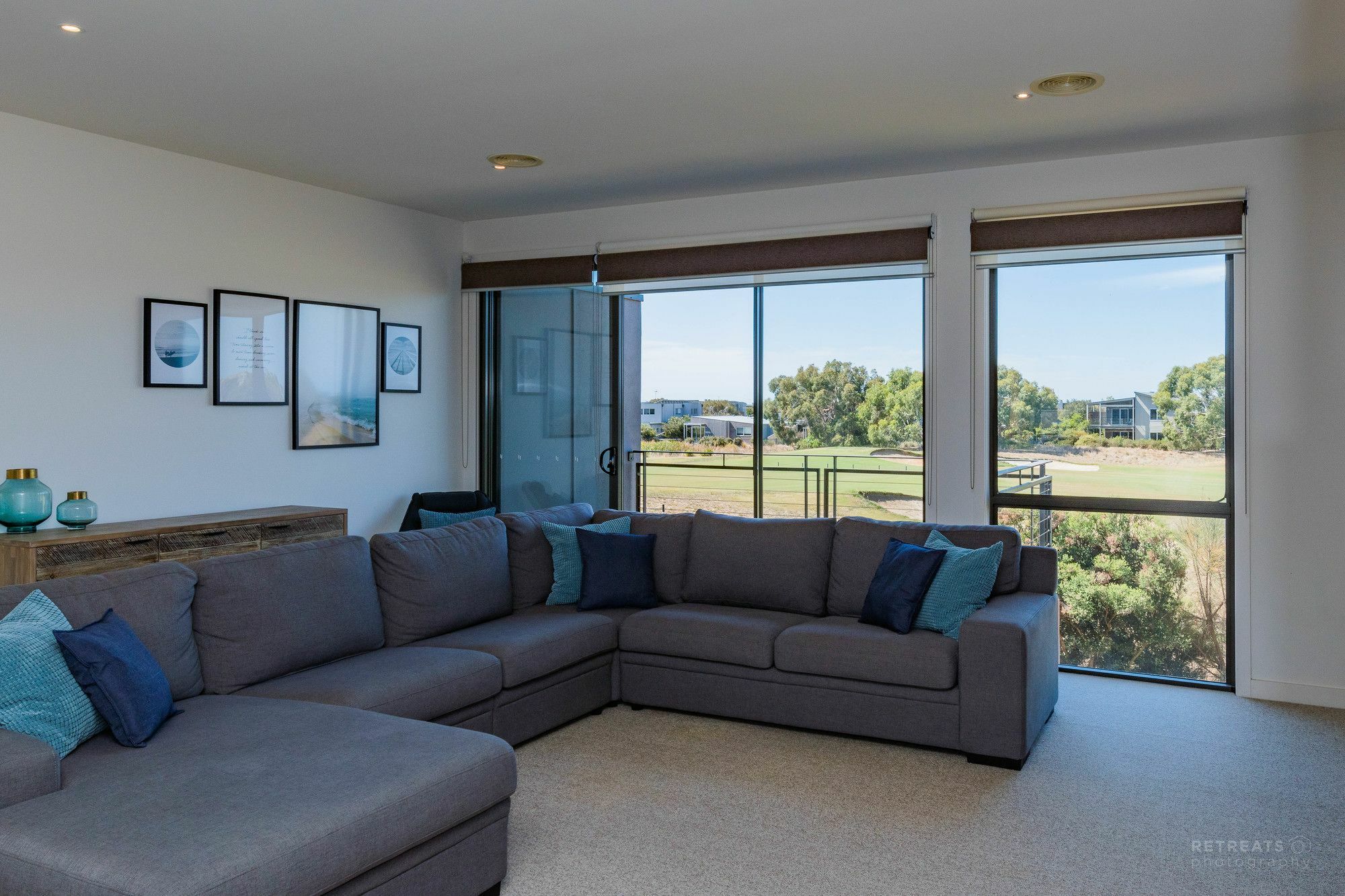 13 Shore Place Torquay Luaran gambar