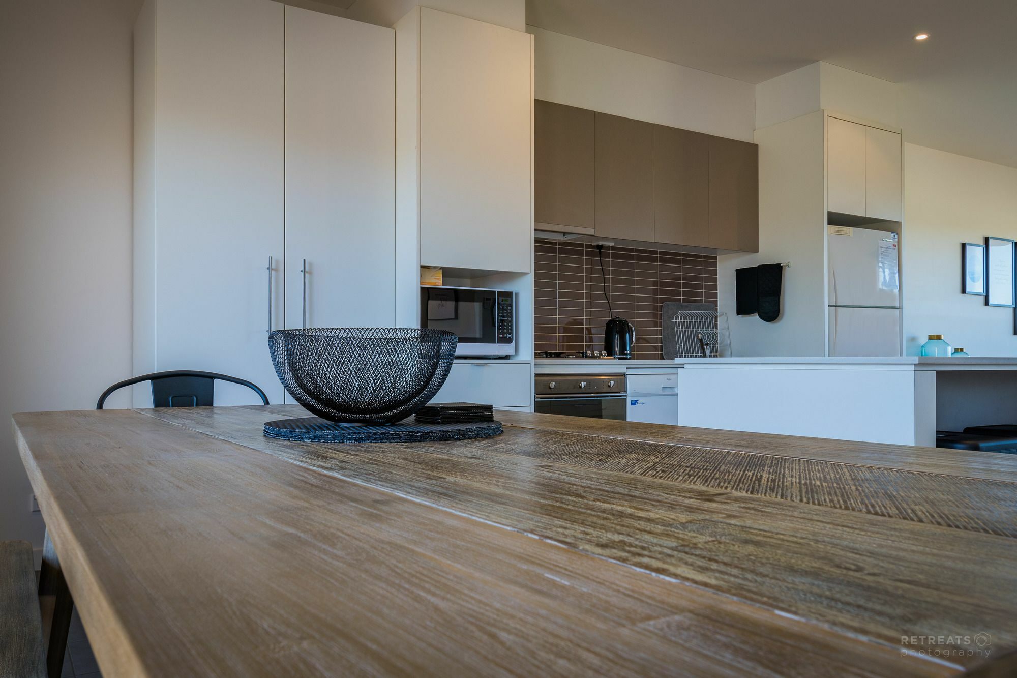 13 Shore Place Torquay Luaran gambar