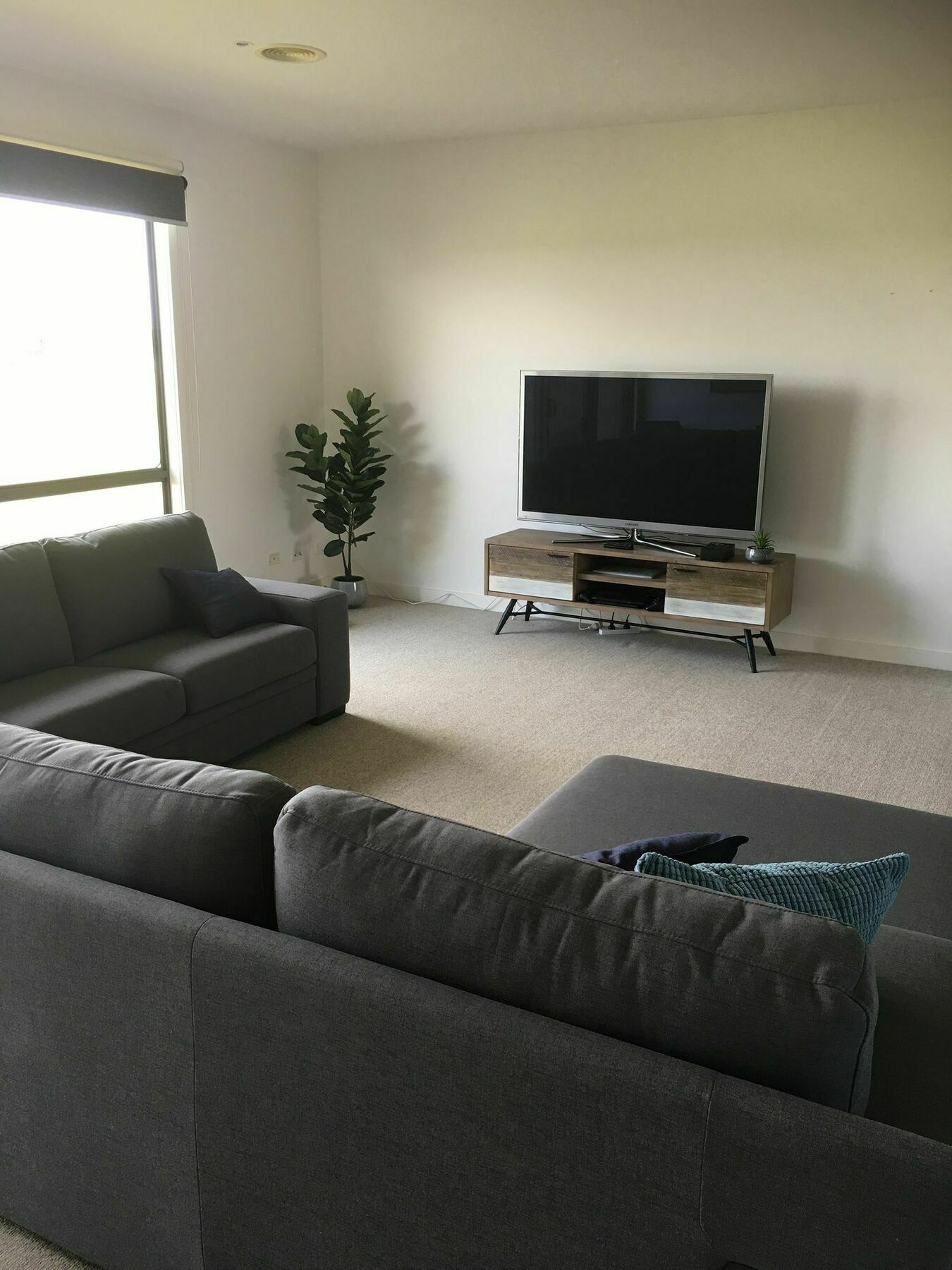 13 Shore Place Torquay Luaran gambar