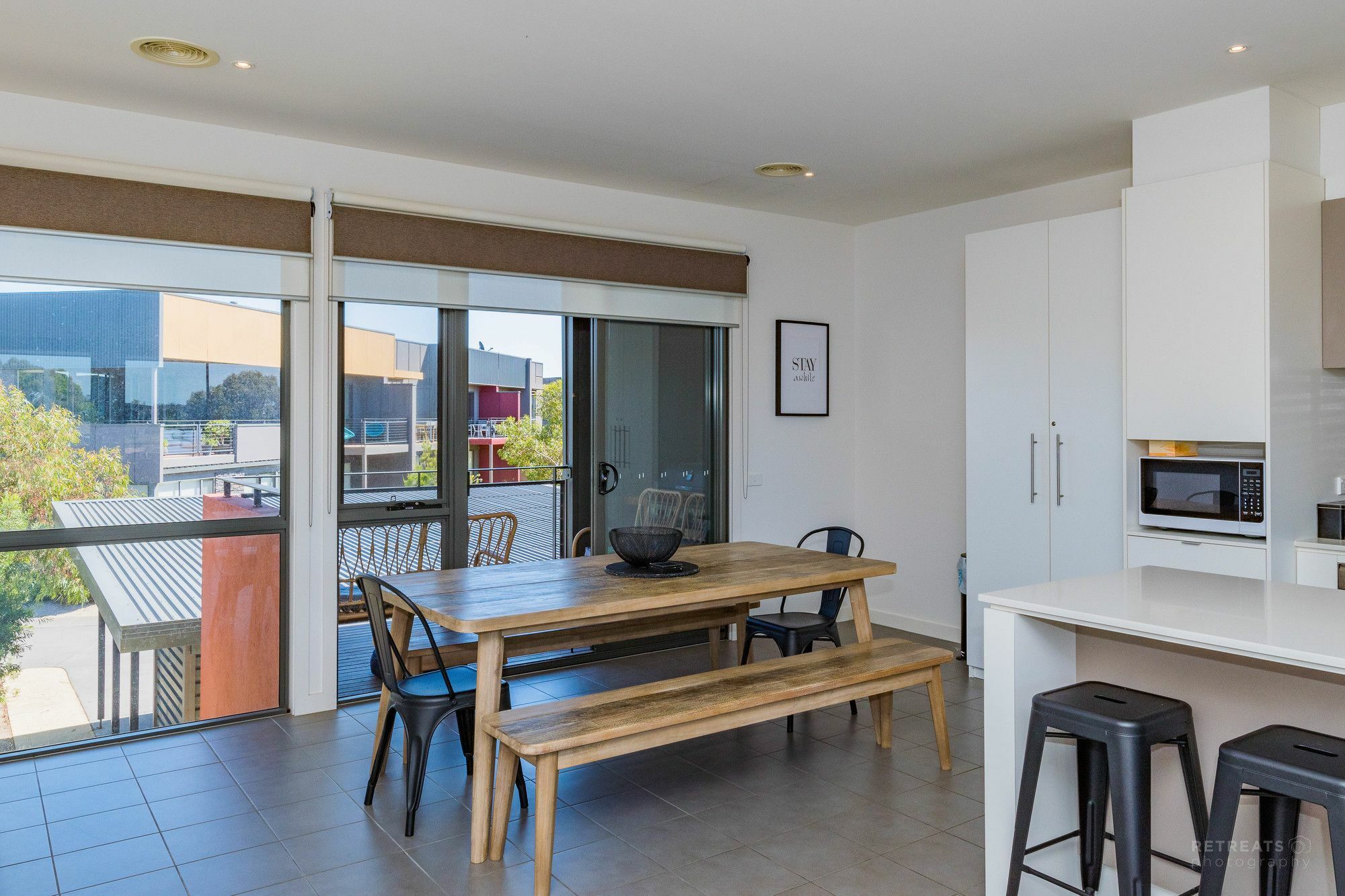 13 Shore Place Torquay Luaran gambar