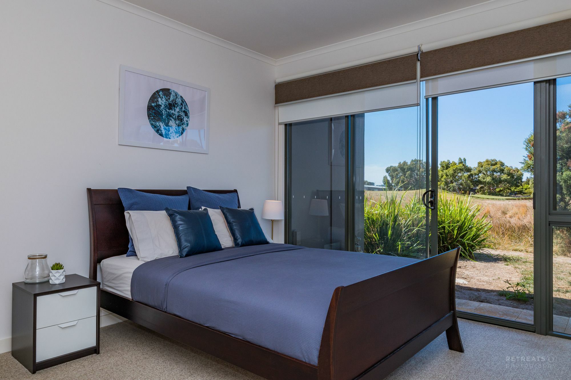 13 Shore Place Torquay Luaran gambar
